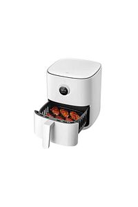 Mi Smart Maf02 3.5l Airfryer 1500w Yağsız Kızartma & Sıcak Hava Fritözü ürün fotoğrafı