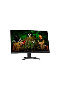 G27-30 27" 165hz 1ms(mprt) (2xhdmı+display) Amd Radeon Freesync Full Hd Monitör 66e7gac2tk ürün fotoğrafı