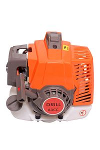 Tekne Motoru 4 Hp ürün fotoğrafı