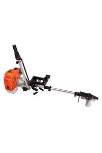 Tekne Motoru 4 Hp ürün fotoğrafı