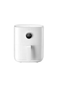 Mi Smart Maf02 3.5l Airfryer 1500w Yağsız Kızartma & Sıcak Hava Fritözü ürün fotoğrafı