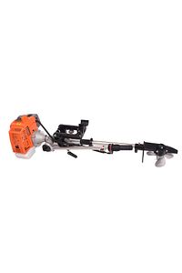 Tekne Motoru 4 Hp ürün fotoğrafı
