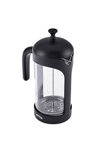 Simple French Press 600 Ml ürün fotoğrafı