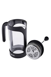 Simple French Press 600 Ml ürün fotoğrafı
