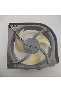Buzdolabı Fan Motoru 12v 0.14a 17w 1120 Rpm Da97-15765c ürün fotoğrafı