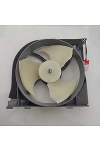 Buzdolabı Fan Motoru 12v 0.14a 17w 1120 Rpm Da97-15765c ürün fotoğrafı