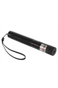 Yeşil Şarjlı Lazer Pointer 5000mw Yakıcı ürün fotoğrafı