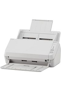 /ricoh Sp1120n 20ppm A4 Network Tarayıcı ürün fotoğrafı