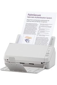 /ricoh Sp1120n 20ppm A4 Network Tarayıcı ürün fotoğrafı