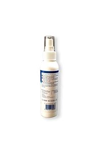 Steril Yanık Jeli 120 ml ürün fotoğrafı