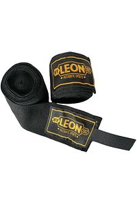 2' Li Box Seti Boks, Kickbox, Muay Thai Bilek Bandajı Çift 2 Adet 4,5 M + Dgl-100 Dişlik ürün fotoğrafı