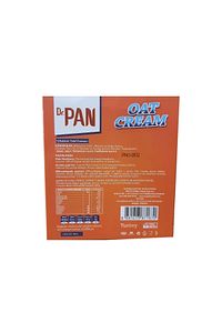 Oat Cream Çikolatalı Yulaf Kreması 400 G ürün fotoğrafı