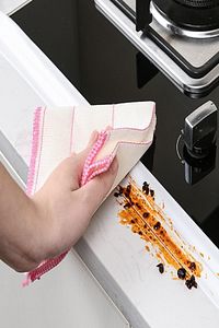 3.2 Mt Su Sızdırmaz Tuvalet Banyo Mutfak Bandı Lavabo Küvet Ve Pencere Izolasyon Yalıtımı Beyaz Bant ürün fotoğrafı