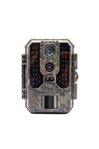860 Foto Kapan 32 Mp 4k Çift Lens ürün fotoğrafı