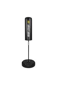 Bx32 Kardiyo Boks Standı ürün fotoğrafı