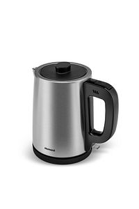 Royaltea 1728h Su Isıtıcı & Çay Makinesi Inox ürün fotoğrafı
