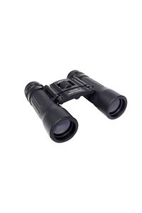 Jd-05 10x25 Katlanır Kauçuk Kaplamalı Cep Boyu Kamp Ve Avcılık Dürbünü ürün fotoğrafı