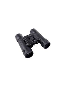 Jd-05 10x25 Katlanır Kauçuk Kaplamalı Cep Boyu Kamp Ve Avcılık Dürbünü ürün fotoğrafı
