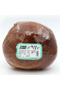 Köy Somunu Taze 1000 G. ürün fotoğrafı