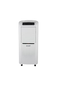 Ac 7030 Havadar Hava Serinletici Hava Soğutucu ürün fotoğrafı