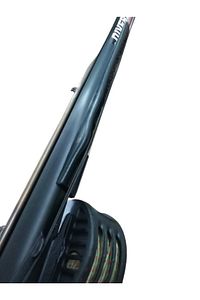 Zıpkın Yüzdürücü Dengeleyici Aparat / Tüm Yuvarlak Boru Zıpkınlara(26-28MM) Uygun Universal ürün fotoğrafı