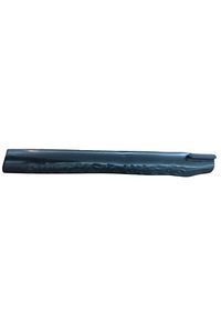 Zıpkın Yüzdürücü Dengeleyici Aparat / Tüm Yuvarlak Boru Zıpkınlara(26-28MM) Uygun Universal ürün fotoğrafı