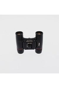 30x60 Profesyonel Mini El Dübünü - 1000m/46m - Siyah ürün fotoğrafı