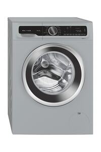 Cga242xstr A+++ 9 Kg 1200 Devir Çamaşır Makinesi CGA242XSTR ürün fotoğrafı
