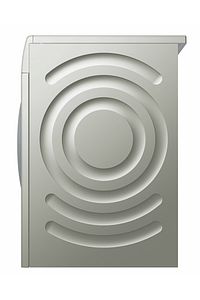 Cga242xstr A+++ 9 Kg 1200 Devir Çamaşır Makinesi CGA242XSTR ürün fotoğrafı