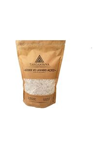 2 Kg Gider Ve Lavabo Açıcı 2000 gr Paket ürün fotoğrafı