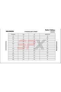 Amphib Bold 2 Erkek Outdoor Ayakkabı L41600800 ürün fotoğrafı