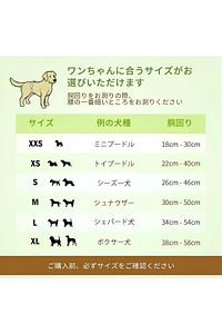 2-4 kg Bel 22-40 cm Köpek Tuvalet Alt Bezi X-small 12 Adet Evcil Hayvan Bez ürün fotoğrafı