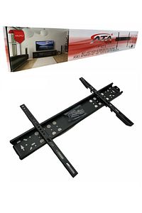 42"-55''-58"-65"ınch Inç 139 Ekran Smart 4k Ultra Hd Led Tv Sabit Duvar Askı Aparatı ürün fotoğrafı