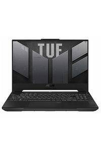 Tuf Gamıng A15 Fa507nu-lp052 Amd Ryzen 7-7735hs 8gb Ddr5 512gb Ssd 6gb Rtx4050 15.6" 144hz Dos ürün fotoğrafı