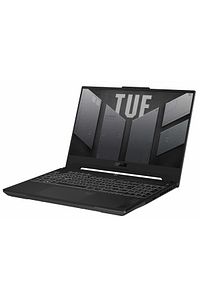 Tuf Gamıng A15 Fa507nu-lp052 Amd Ryzen 7-7735hs 8gb Ddr5 512gb Ssd 6gb Rtx4050 15.6" 144hz Dos ürün fotoğrafı