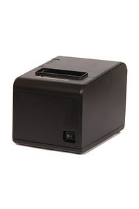 Fiş Yazıcı Termal 80 Mm Yemek Sepeti ürün fotoğrafı