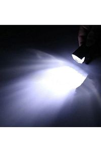 Su Geçirmez Usb Şarj Led Bisiklet Scooter Ön Far Arka Işık Lambası Işık Seti Bisiklet Far ürün fotoğrafı