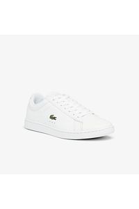 Carnaby Evo Bl 21 1 Sfa Kadın Beyaz Sneaker 741sfa0035 ürün fotoğrafı