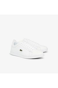Carnaby Evo Bl 21 1 Sfa Kadın Beyaz Sneaker 741sfa0035 ürün fotoğrafı