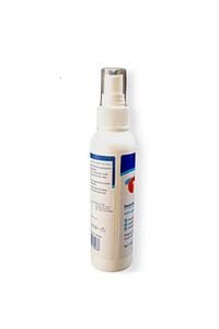 Steril Yanık Jeli 120 ml ürün fotoğrafı