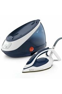 GV9221 Pro Express Protect Buhar Kazanlı Ütü ürün fotoğrafı