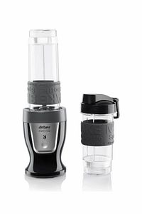 Ar1032 Shake'n Take Kişisel Blender ürün fotoğrafı