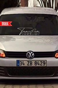 Chrome Özel Isim Soyisim Sticker 40*15 Folyo Ad Soyad Ve Isteğe Özel Cam Yazı Modelleri Özel Tasarım ürün fotoğrafı