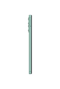 Redmi Note 12 128 GB 6 GB RAM Yeşil Cep Telefonu (Xiaomi Türkiye Garantili) ürün fotoğrafı