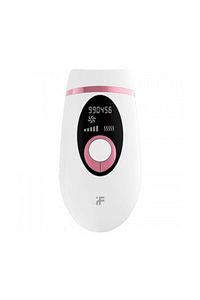 ZH-01D Ipl Epilasyon Aleti Pembe ürün fotoğrafı