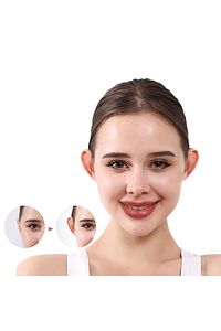 Kepçe Kulak Bandı , 20 Adet Kozmetik Kulak Düzeltici Bant ürün fotoğrafı
