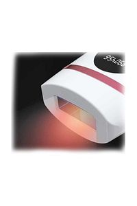 ZH-01D Ipl Epilasyon Aleti Pembe ürün fotoğrafı