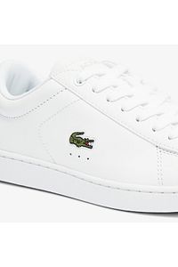 Carnaby Evo Bl 21 1 Sfa Kadın Beyaz Sneaker 741sfa0035 ürün fotoğrafı