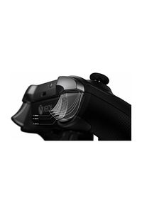 Xbox Wireless Controller Elite Series 2 - Siyah (İthalatçı Garantili) ürün fotoğrafı