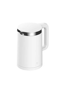 Mi Smart Kettle Pro ürün fotoğrafı